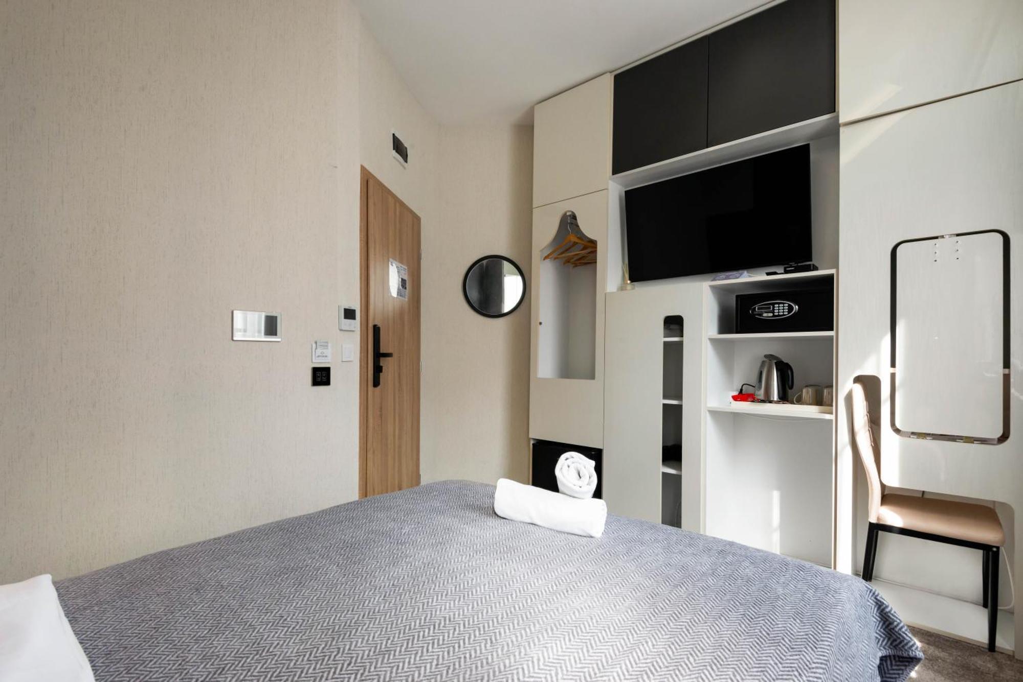 Aurora Hills Hotel بلوفديف المظهر الخارجي الصورة